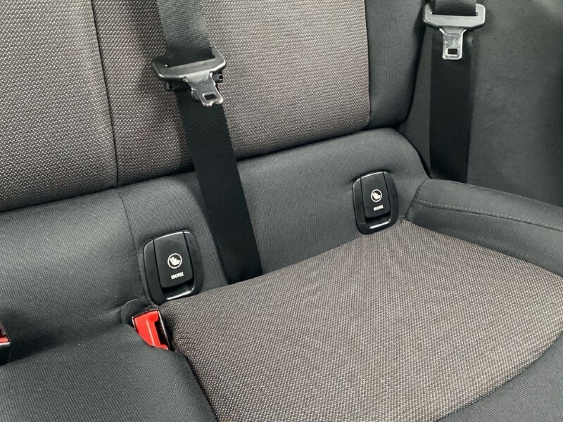 Used MINI Hatch 2020 for sale - 76983942: Photo 31