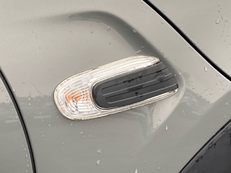 Used MINI Hatch 2020 for sale - 76983942: Photo 37