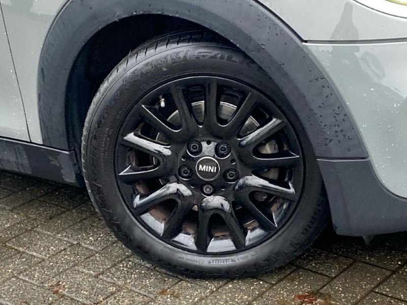 Used MINI Hatch 2020 for sale - 76983942: Photo 38