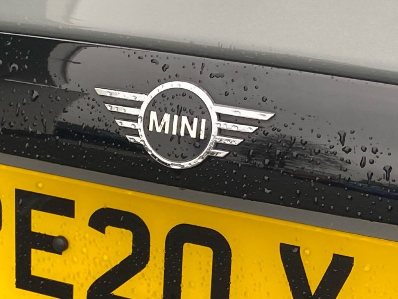 Used MINI Hatch 2020 for sale - 76983942: Photo 39