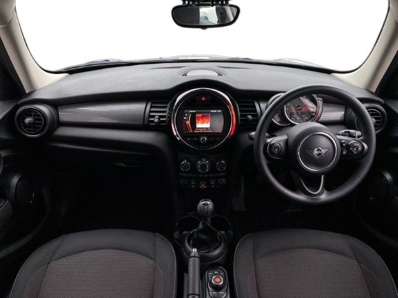 Used MINI Hatch 2020 for sale - 76983942: Photo 4