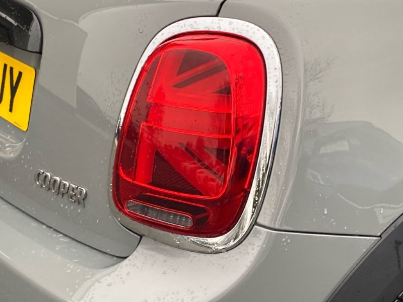 Used MINI Hatch 2020 for sale - 76983942: Photo 41