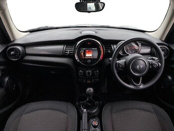 Used MINI Hatch 2020 for sale - 76983942: Photo