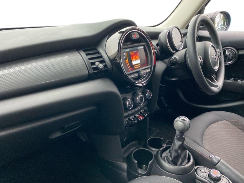 Used MINI Hatch 2020 for sale - 76983942: Photo 7