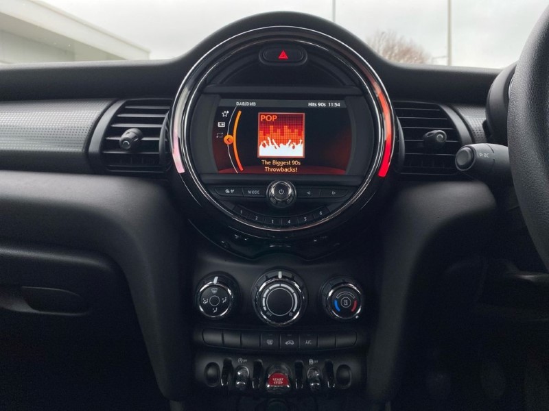 Used MINI Hatch 2020 for sale - 76983942: Photo 8