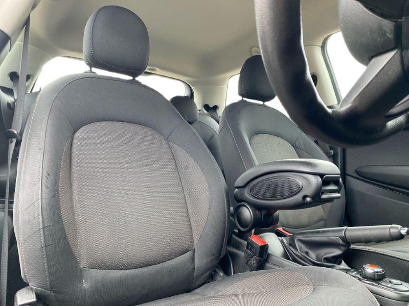 Used MINI Hatch 2019 for sale - 77762920: Photo 11