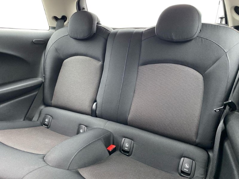 Used MINI Hatch 2019 for sale - 77762920: Photo 12