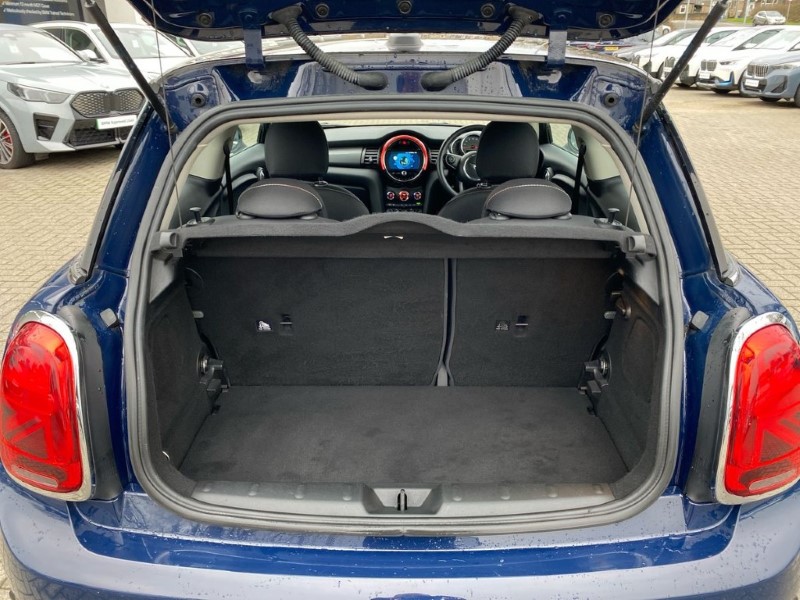 Used MINI Hatch 2019 for sale - 77762920: Photo 13