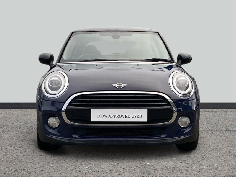 Used MINI Hatch 2019 for sale - 77762920: Photo 16