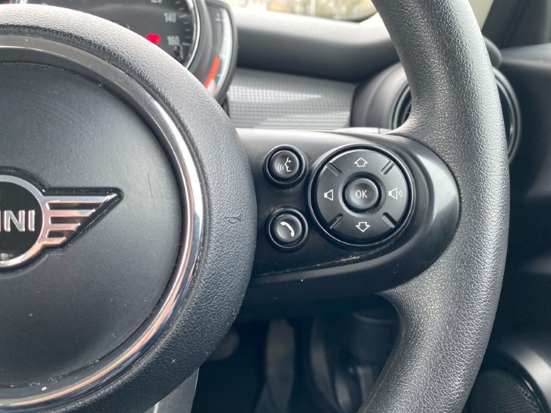 Used MINI Hatch 2019 for sale - 77762920: Photo 18