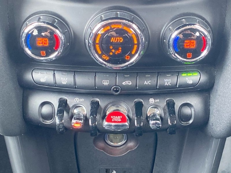 Used MINI Hatch 2019 for sale - 77762920: Photo 19