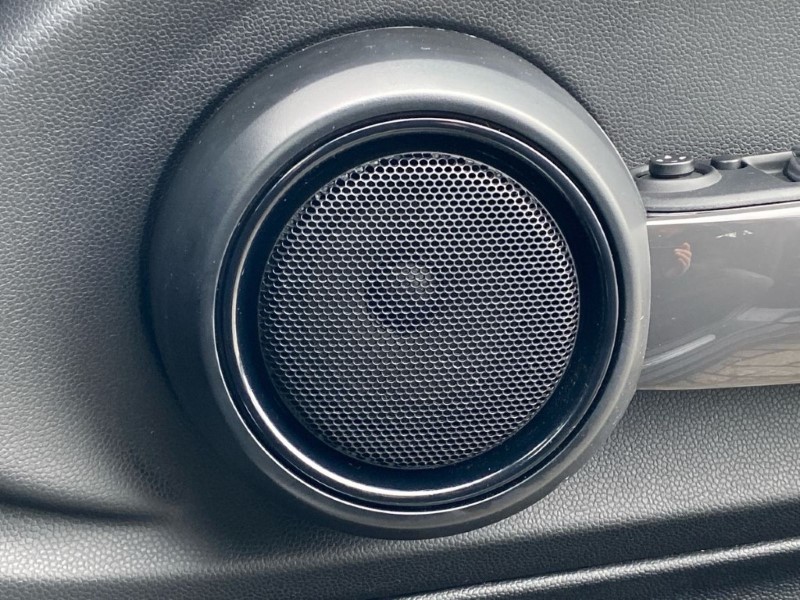 Used MINI Hatch 2019 for sale - 77762920: Photo 20