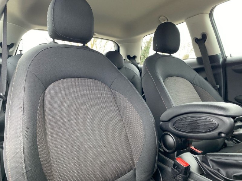 Used MINI Hatch 2019 for sale - 77762920: Photo 24