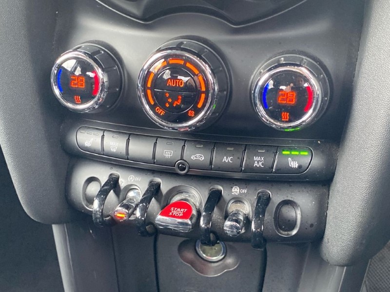 Used MINI Hatch 2019 for sale - 77762920: Photo 28