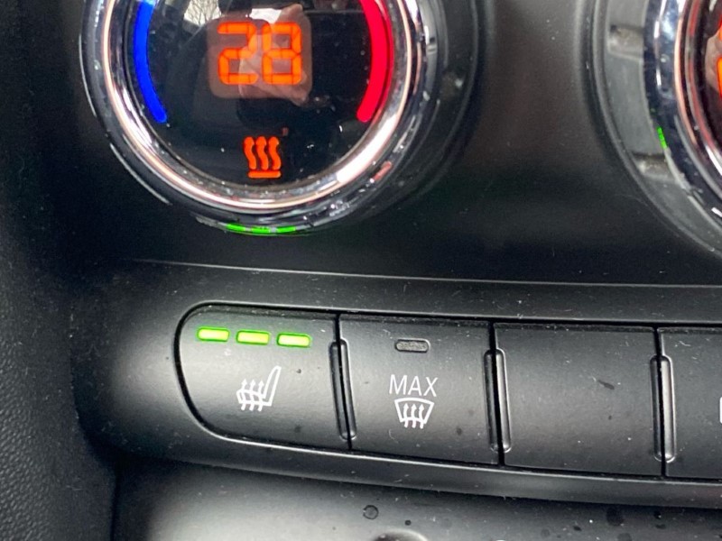 Used MINI Hatch 2019 for sale - 77762920: Photo 29