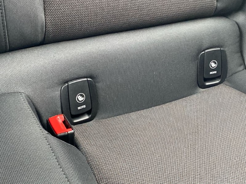 Used MINI Hatch 2019 for sale - 77762920: Photo 32