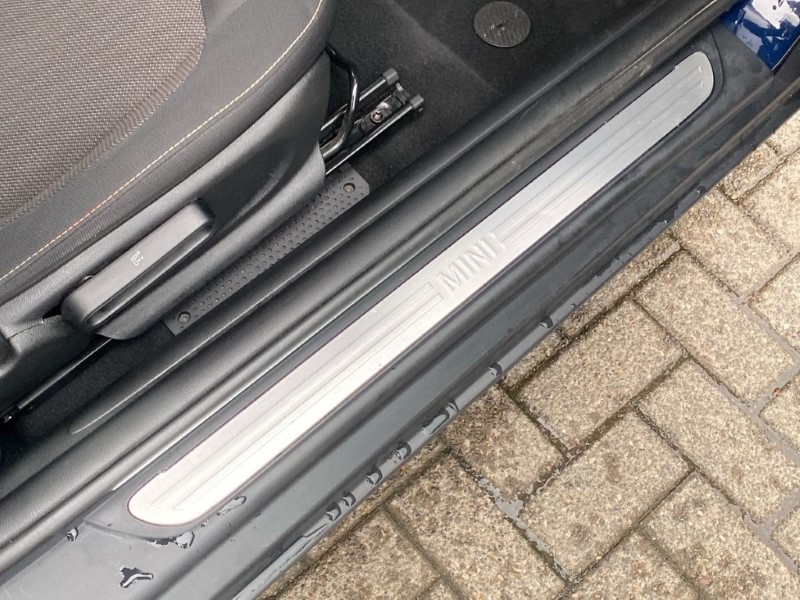 Used MINI Hatch 2019 for sale - 77762920: Photo 33