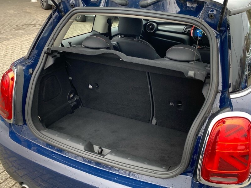 Used MINI Hatch 2019 for sale - 77762920: Photo 34