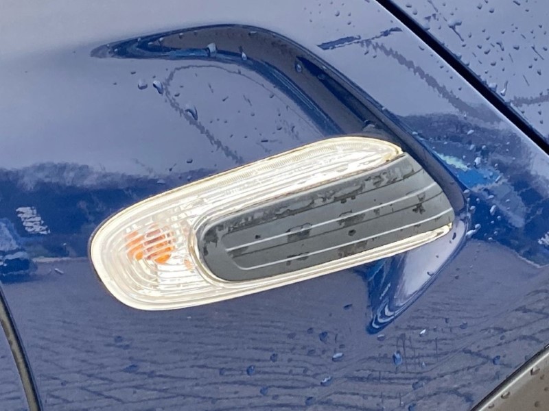 Used MINI Hatch 2019 for sale - 77762920: Photo 37