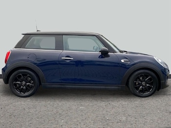 Used MINI Hatch 2019 for sale - 77762920: Photo