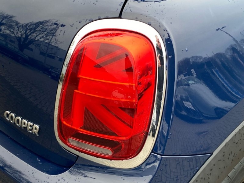 Used MINI Hatch 2019 for sale - 77762920: Photo 41