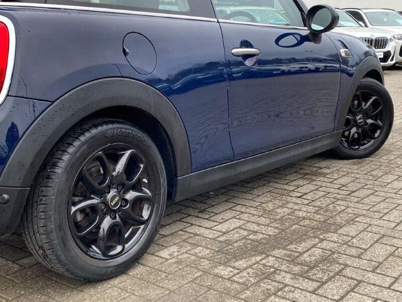 Used MINI Hatch 2019 for sale - 77762920: Photo 42
