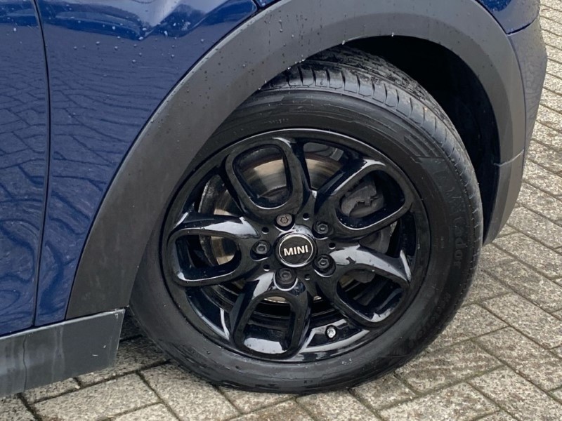 Used MINI Hatch 2019 for sale - 77762920: Photo 43