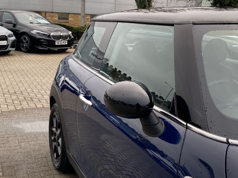 Used MINI Hatch 2019 for sale - 77762920: Photo 44