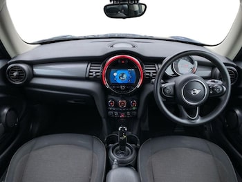 Used MINI Hatch 2019 for sale - 77762920: Photo