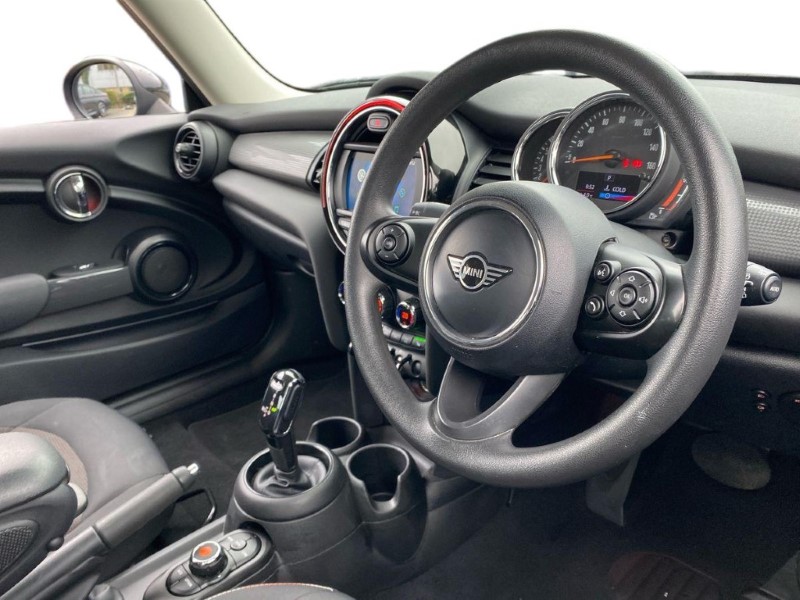 Used MINI Hatch 2019 for sale - 77762920: Photo 6