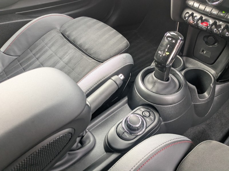 Used MINI Hatch 2023 for sale - 76981088: Photo 10