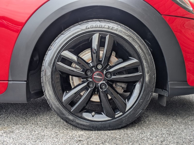 Used MINI Hatch 2023 for sale - 76981088: Photo 14