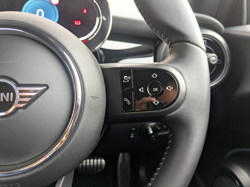 Used MINI Hatch 2023 for sale - 76981088: Photo 18