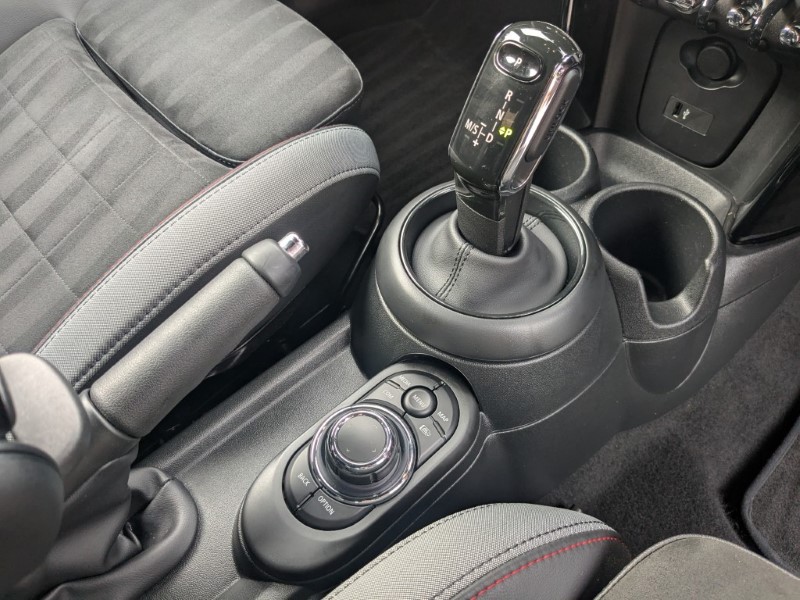 Used MINI Hatch 2023 for sale - 76981088: Photo 19