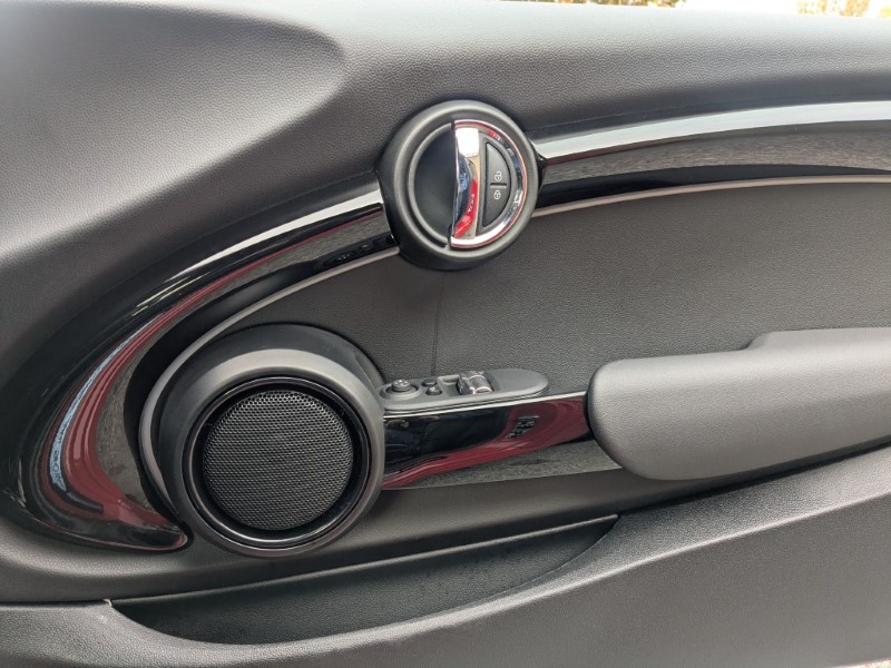 Used MINI Hatch 2023 for sale - 76981088: Photo 21