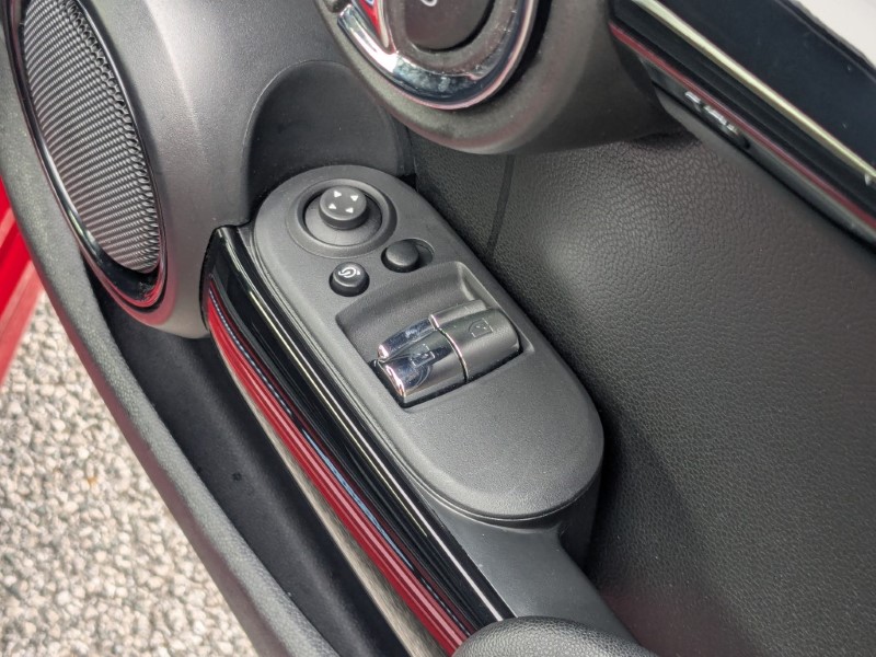 Used MINI Hatch 2023 for sale - 76981088: Photo 22