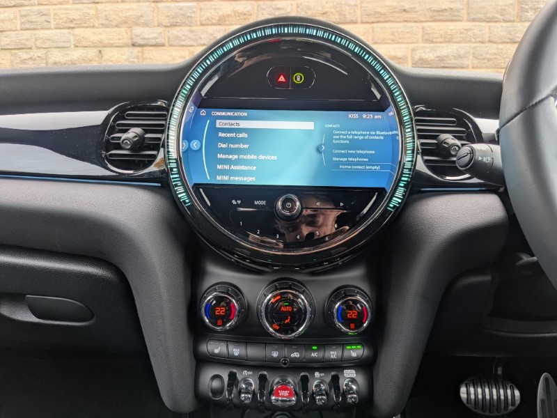 Used MINI Hatch 2023 for sale - 76981088: Photo 25