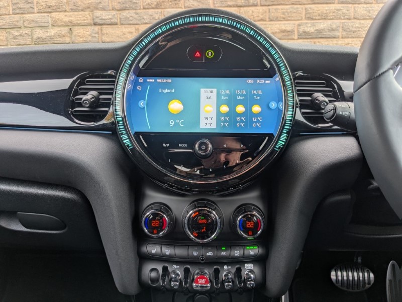 Used MINI Hatch 2023 for sale - 76981088: Photo 26