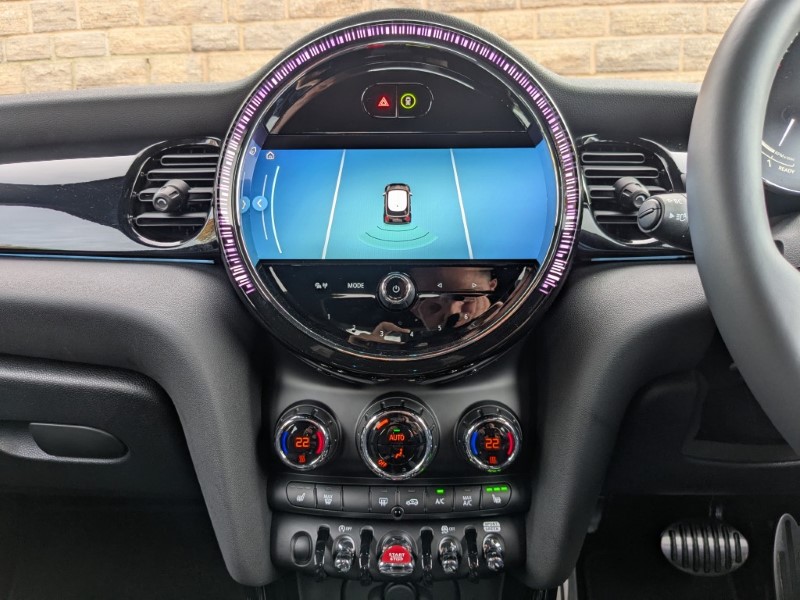 Used MINI Hatch 2023 for sale - 76981088: Photo 27