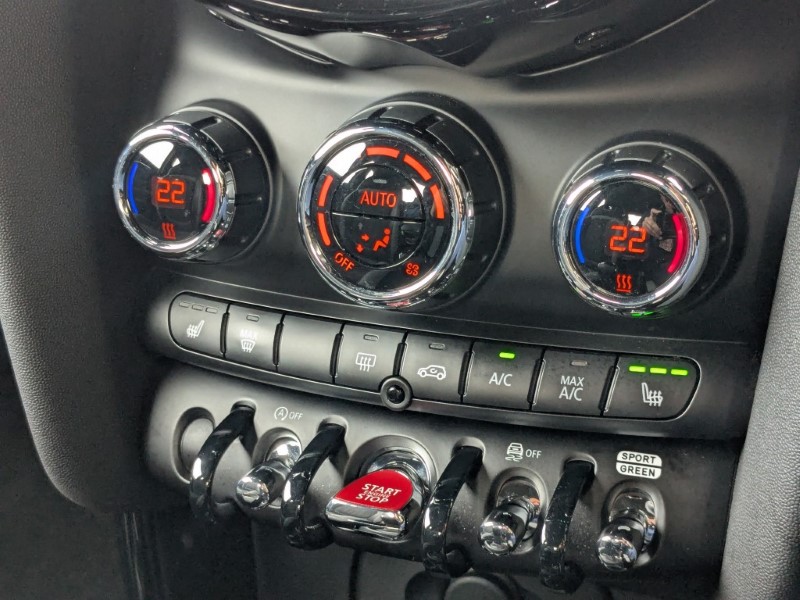 Used MINI Hatch 2023 for sale - 76981088: Photo 29