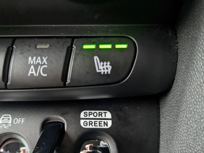 Used MINI Hatch 2023 for sale - 76981088: Photo 30