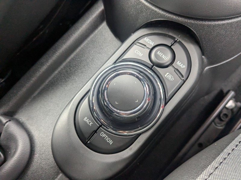 Used MINI Hatch 2023 for sale - 76981088: Photo 31