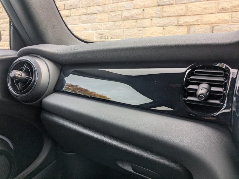 Used MINI Hatch 2023 for sale - 76981088: Photo 32