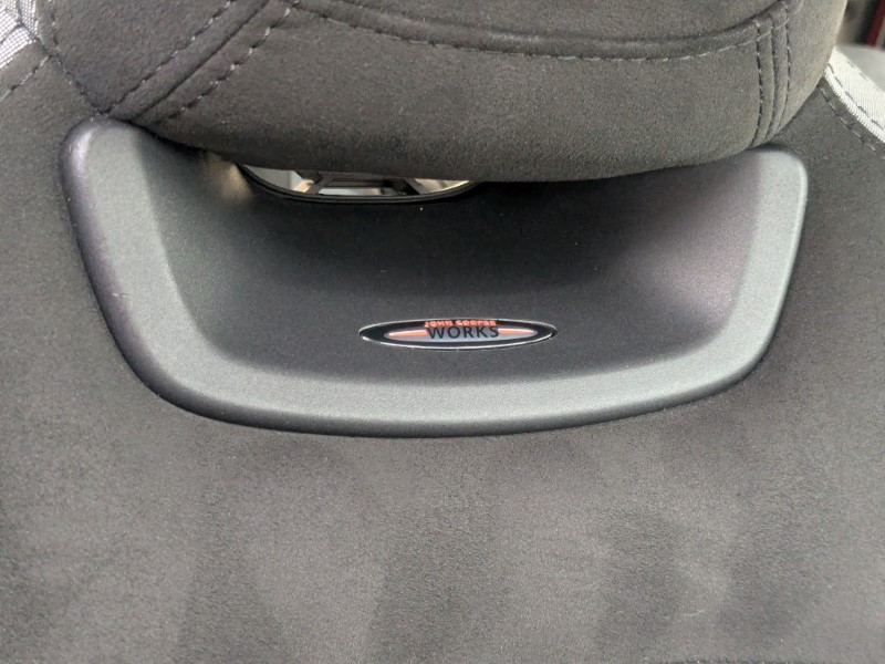 Used MINI Hatch 2023 for sale - 76981088: Photo 33