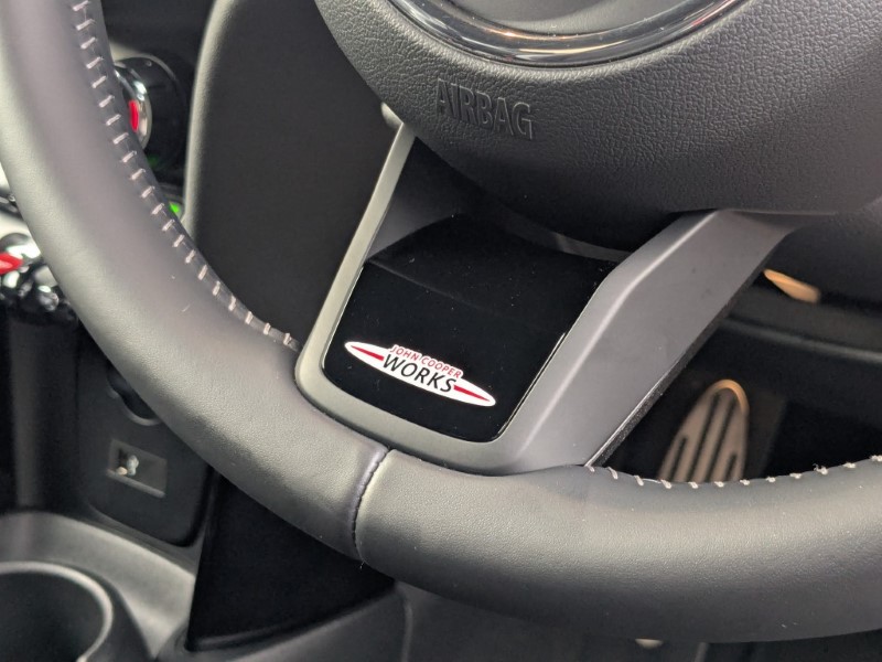 Used MINI Hatch 2023 for sale - 76981088: Photo 34