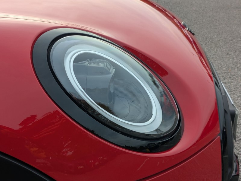 Used MINI Hatch 2023 for sale - 76981088: Photo 38