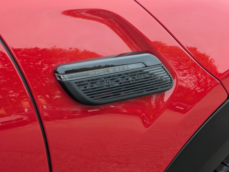 Used MINI Hatch 2023 for sale - 76981088: Photo 39