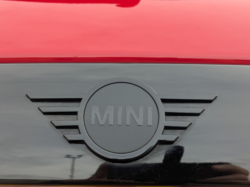 Used MINI Hatch 2023 for sale - 76981088: Photo 41