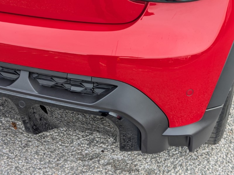 Used MINI Hatch 2023 for sale - 76981088: Photo 42