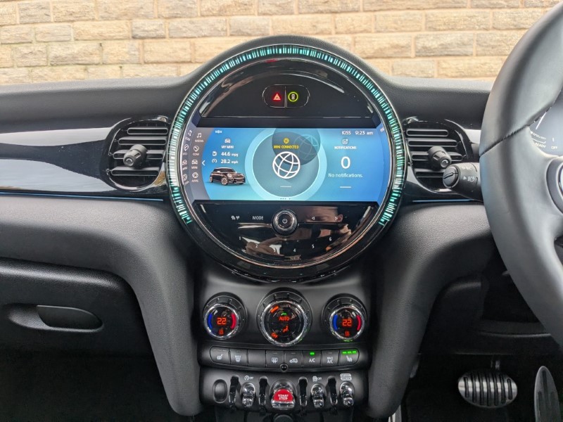 Used MINI Hatch 2023 for sale - 76981088: Photo 8